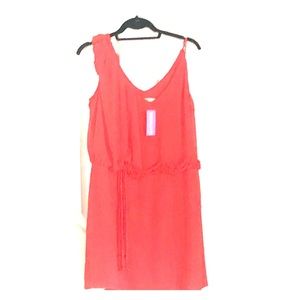 SummerDress
